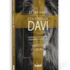 Devocional Tesouros de Davi | Lion Cruz | Charles Spurgeon