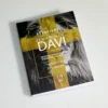 Devocional Tesouros de Davi | Lion Cruz | Charles Spurgeon