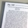 Devocional Tesouros de Davi | Lion Cruz | Charles Spurgeon