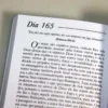 Devocional Tesouros de Davi | Lion Cruz | Charles Spurgeon