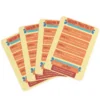 Kit Quiz da Fé - Jogo Bíblico Faz Sentido? + Jogo Bíblico de Cartas | Quem Sou Eu ?